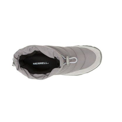Mens Coldpack 3 Zero Thermo Tall Waterproof Winter Boots - Merrell For Sale