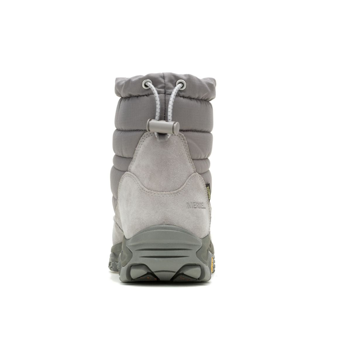 Mens Coldpack 3 Zero Thermo Tall Waterproof Winter Boots - Merrell For Sale