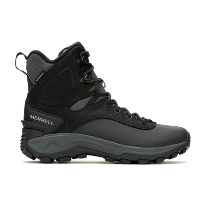 Men - Thermo Kiruna 2 Tall Waterproof - Boots - Merrell US