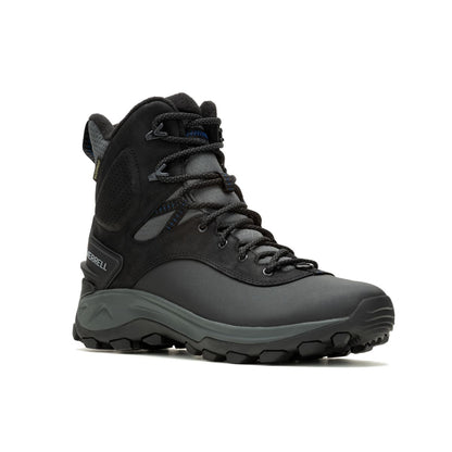 Men - Thermo Kiruna 2 Tall Waterproof - Boots - Merrell US