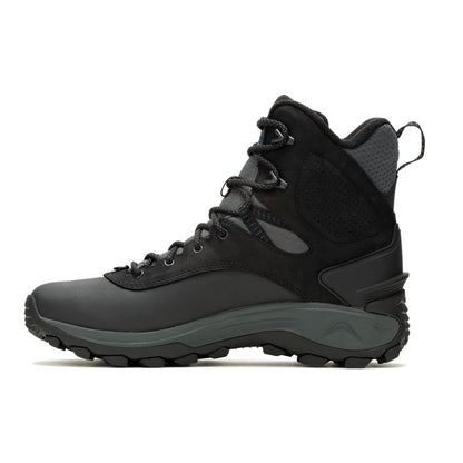 Men - Thermo Kiruna 2 Tall Waterproof - Boots - Merrell US