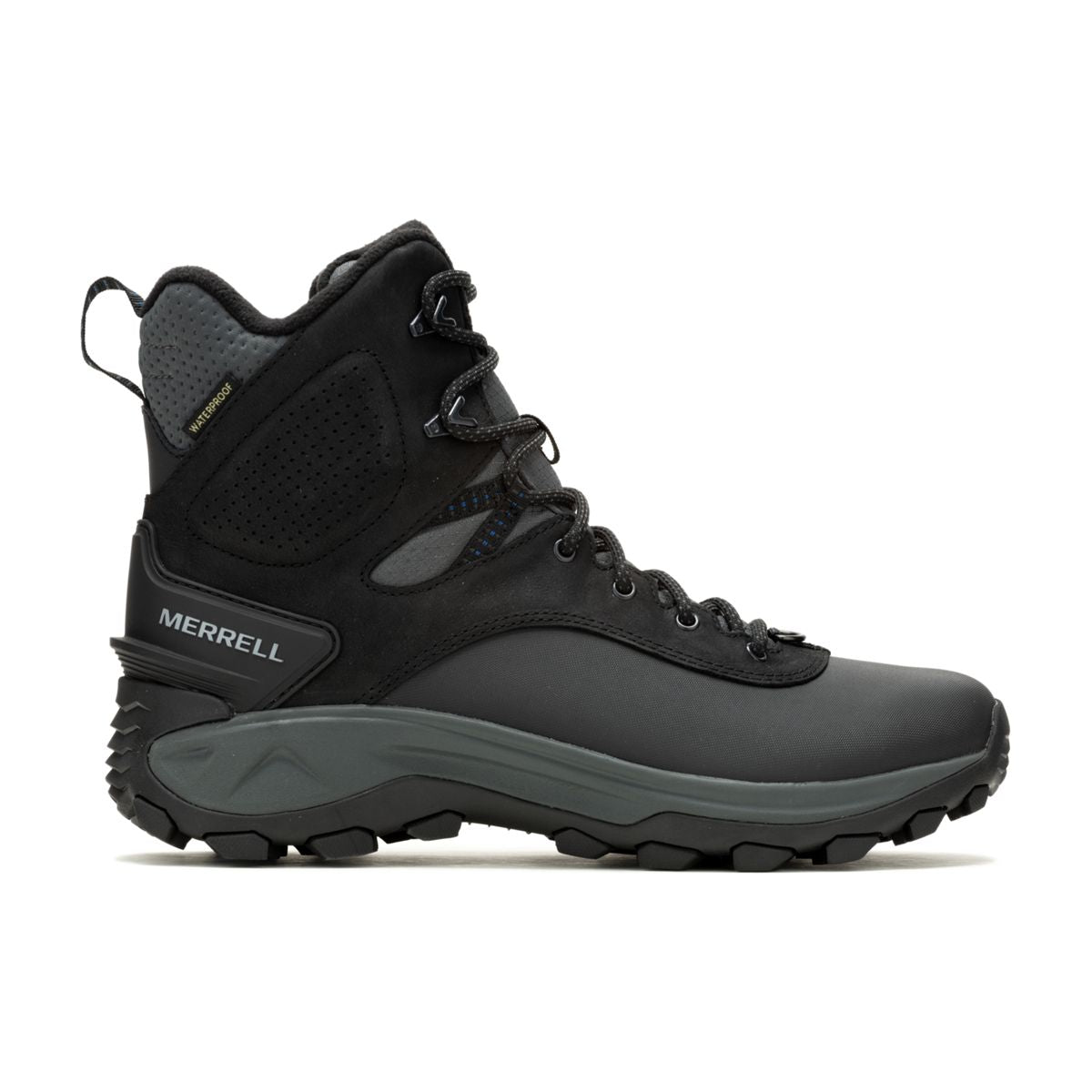 Black,7,Medium Width