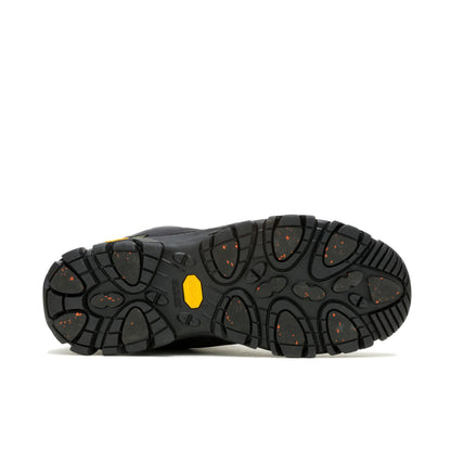 Mens Coldpack 3 Zero Thermo Tall Waterproof Winter Boots - Merrell Near Me