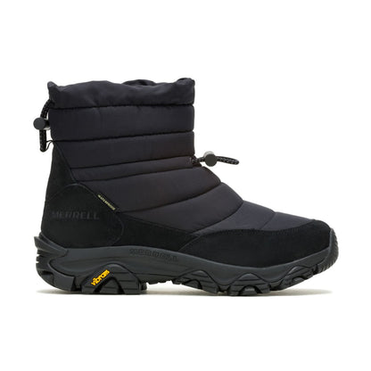 Black,7,Boot