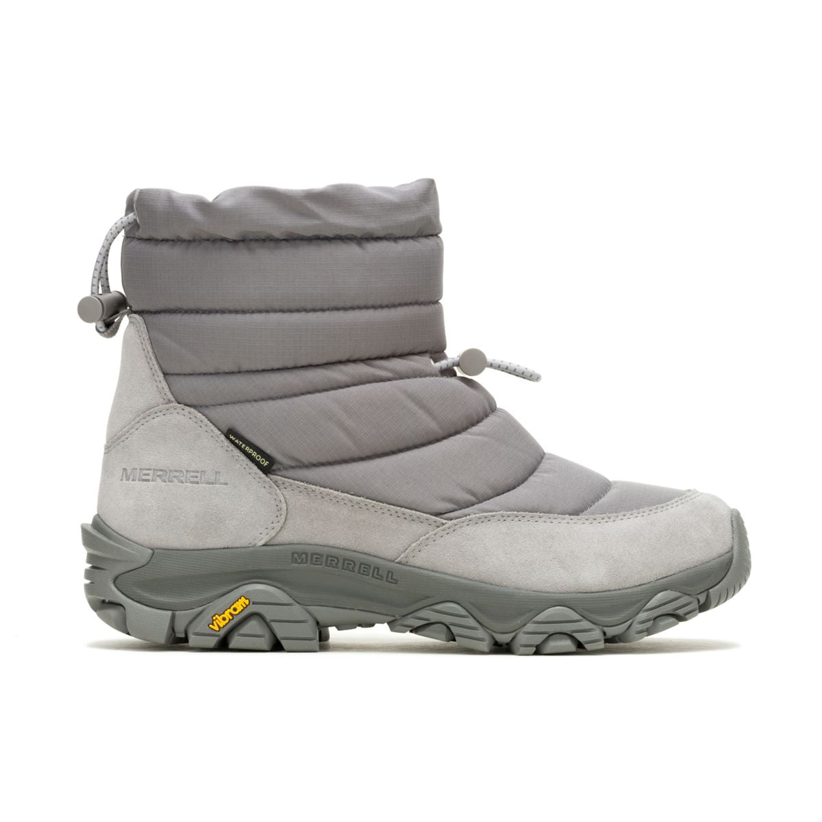 Paloma,7,Boot