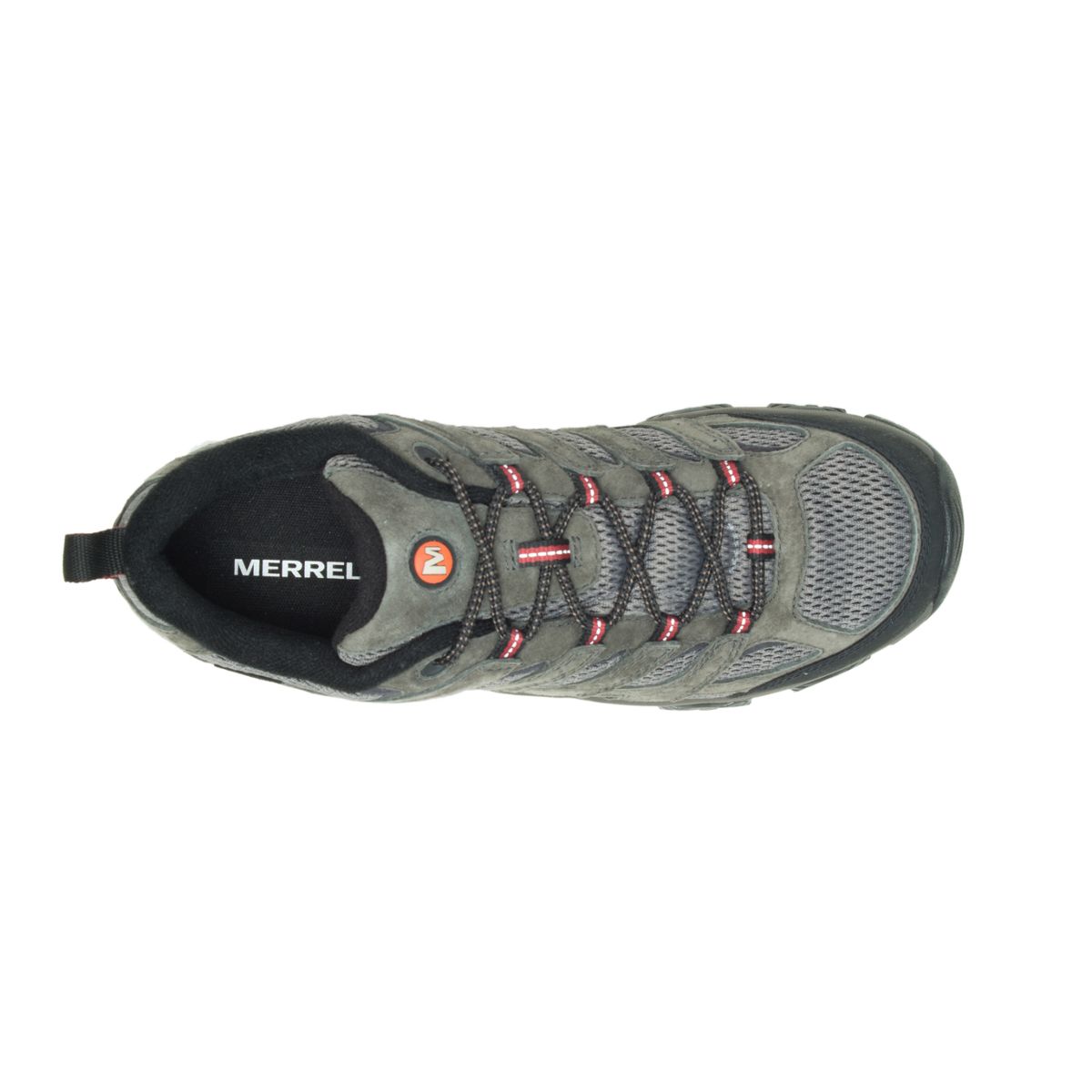 Men - Moab 3 Waterproof Wide Width - Shoes - Merrell Discount