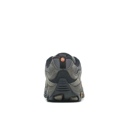 Men - Moab 3 Waterproof Wide Width - Shoes - Merrell Discount