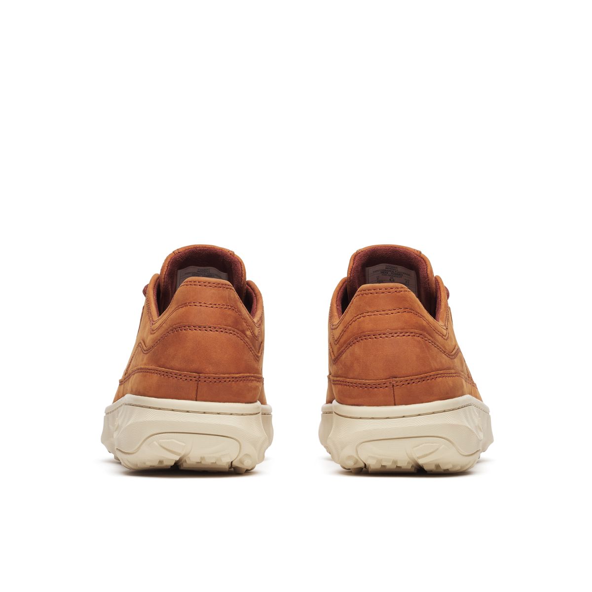 Mens Silvo Lace Casual Shoes - Merrell Onsale