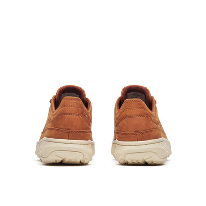 Mens Silvo Lace Casual Shoes - Merrell Onsale