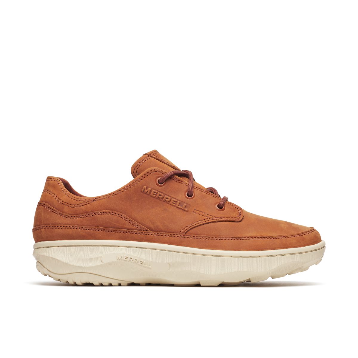 Cognac,7,Medium Width