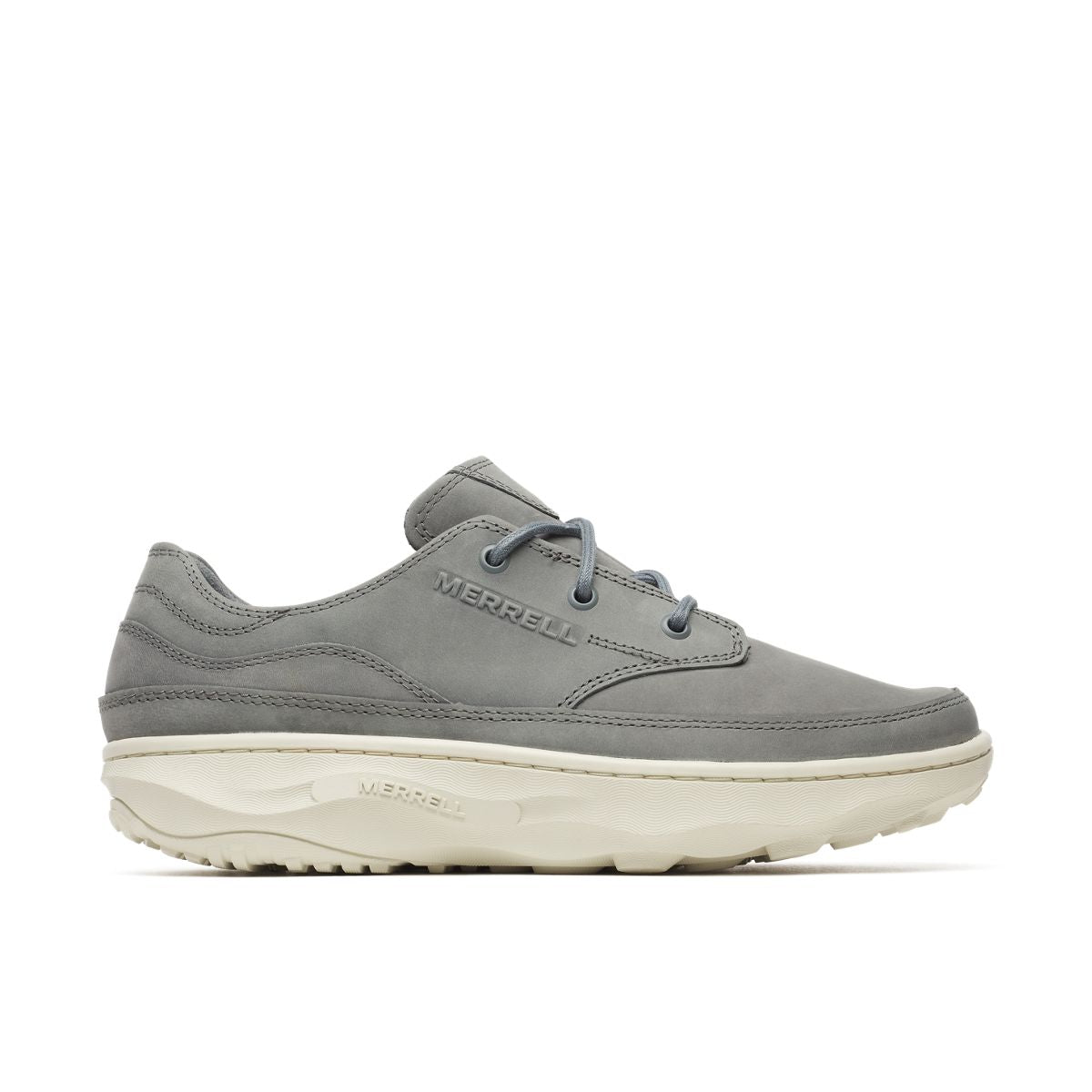 Storm,7,Medium Width