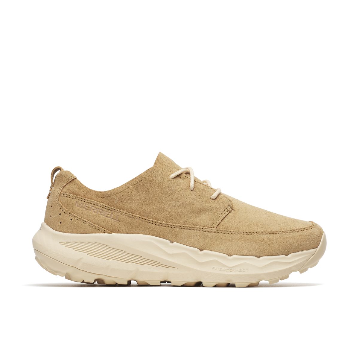 Mens Nova 4 Traveller Casual Shoes - Merrell For Sale