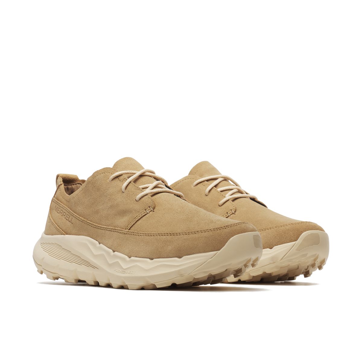 Mens Nova 4 Traveller Casual Shoes - Merrell For Sale