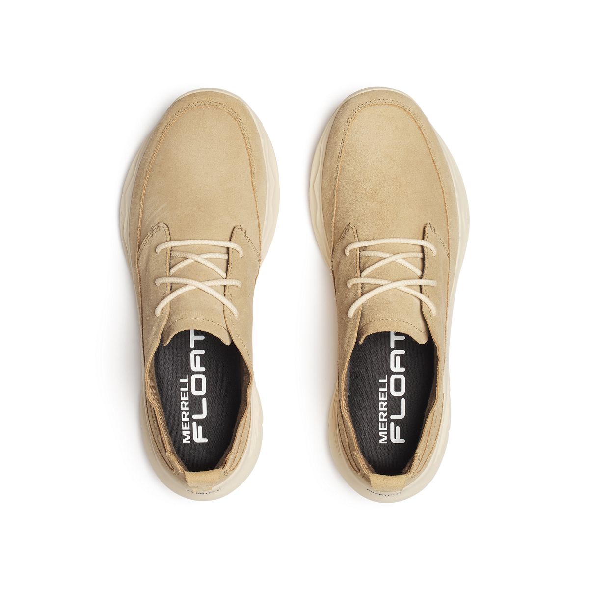 Mens Nova 4 Traveller Casual Shoes - Merrell For Sale