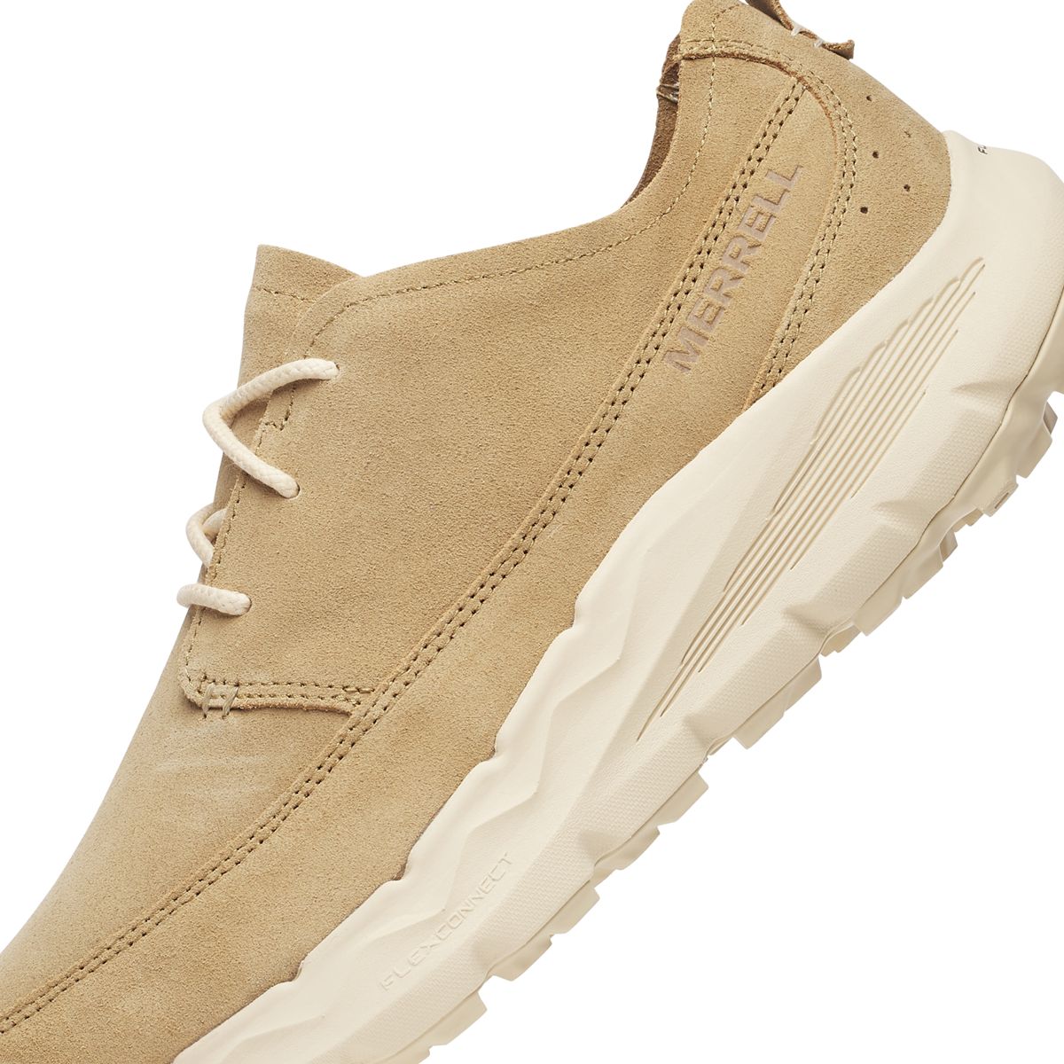 Mens Nova 4 Traveller Casual Shoes - Merrell For Sale