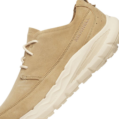 Mens Nova 4 Traveller Casual Shoes - Merrell For Sale