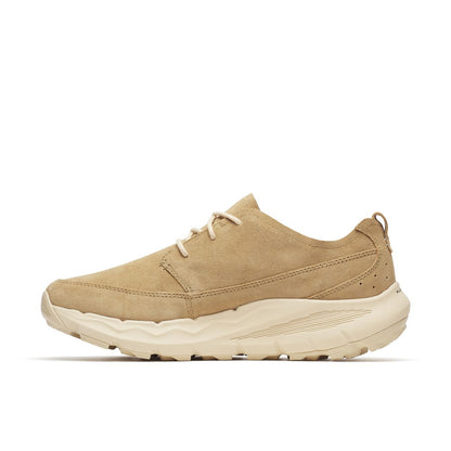 Mens Nova 4 Traveller Casual Shoes - Merrell For Sale