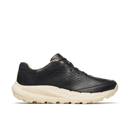 Black,7,Medium Width