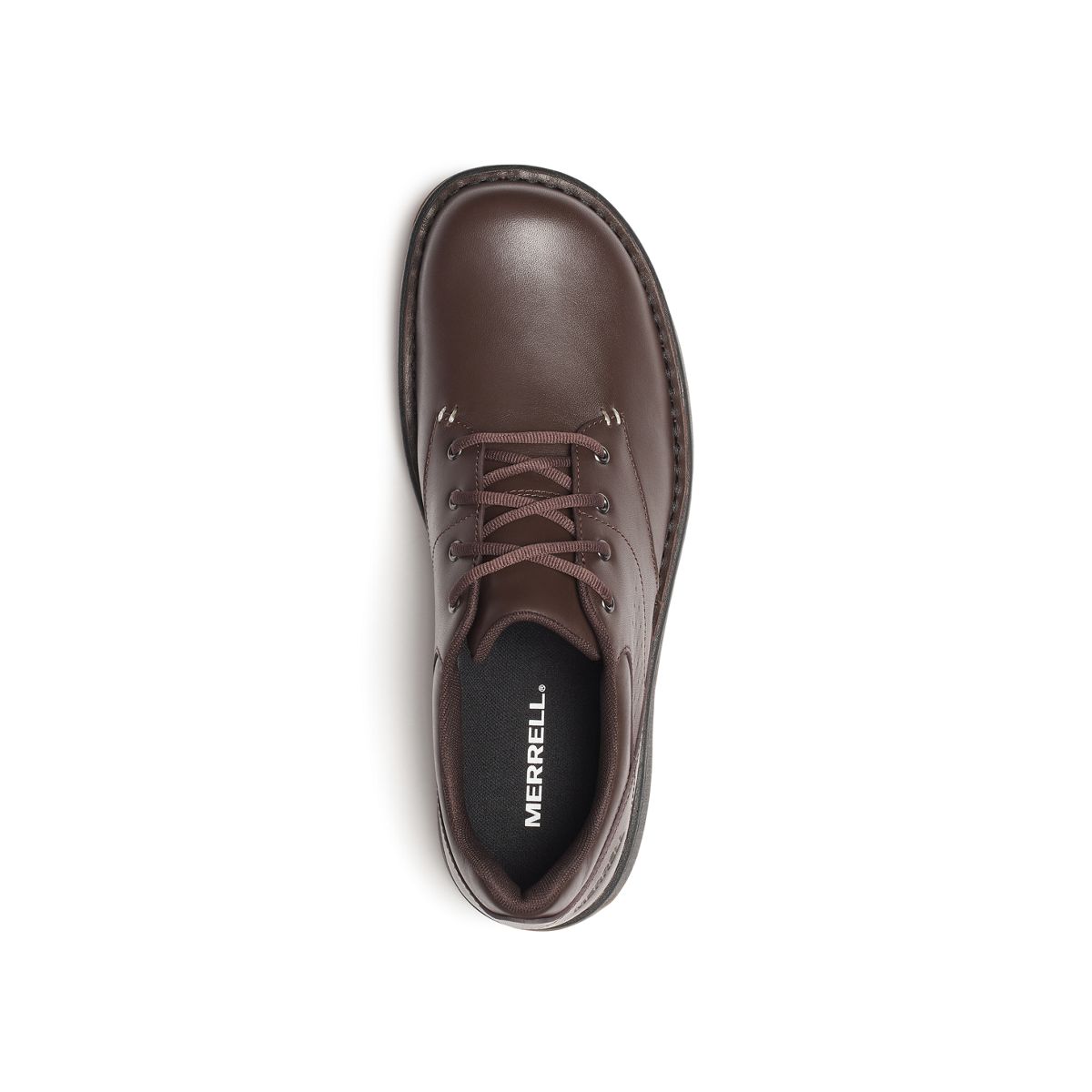 Mens World Legend 2 Remat Casual Shoes - Merrell Near Me