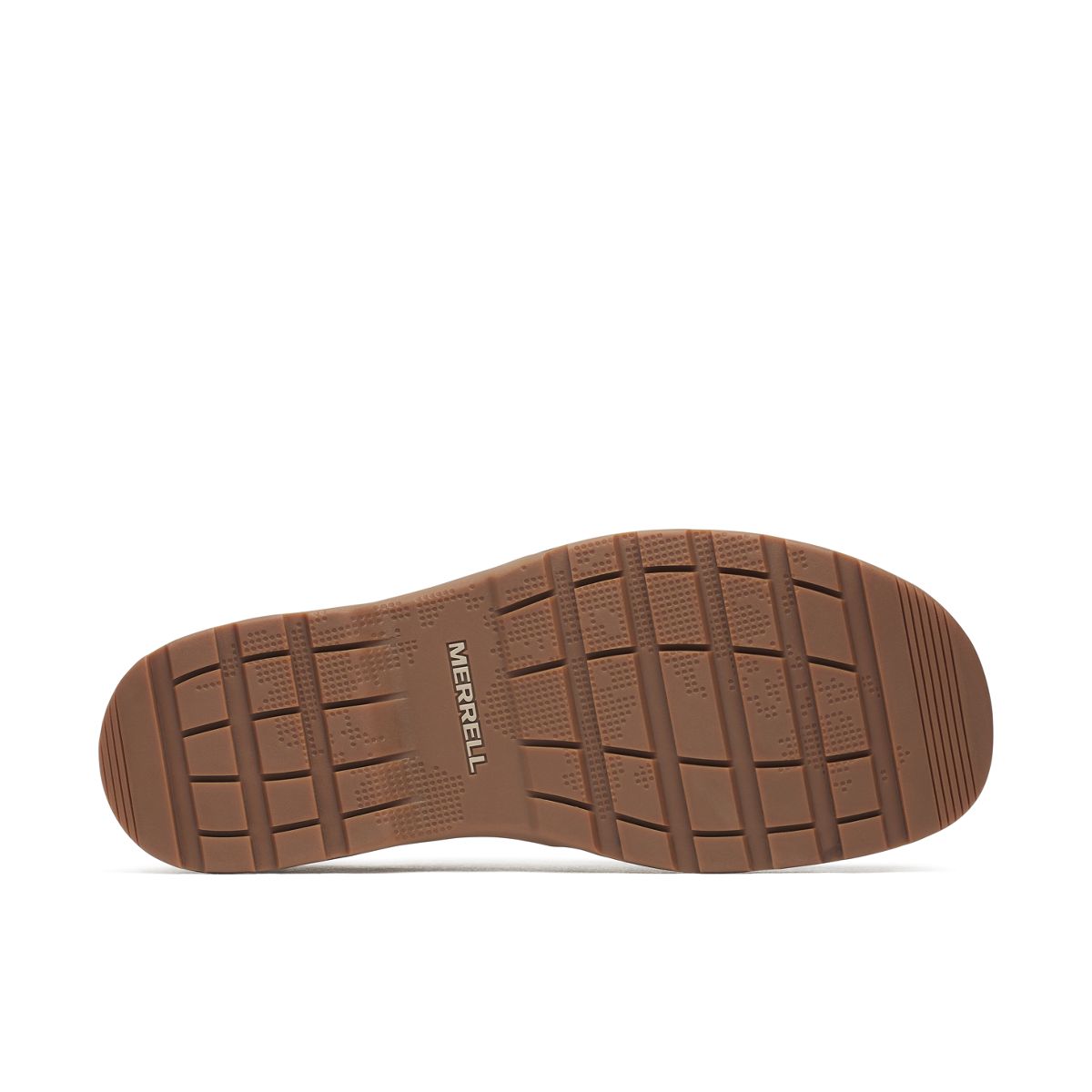 Mens World Legend 2 Remat Casual Shoes - Merrell Near Me