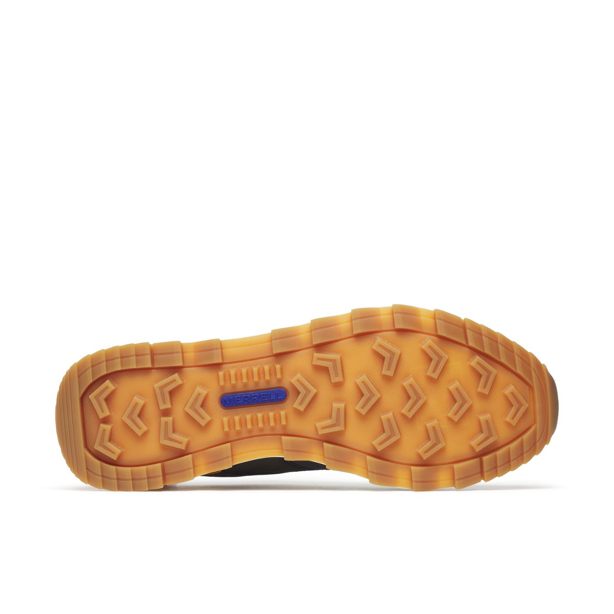 Mens Alpine 83 Sneaker Sport Casual Sneakers - Merrell Discount