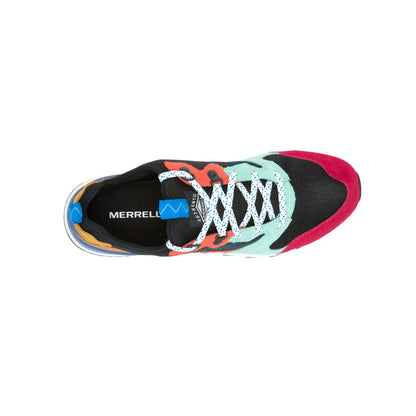 Mens Alpine 83 Sneaker Recraft Casual Sneakers - Merrell On Sale