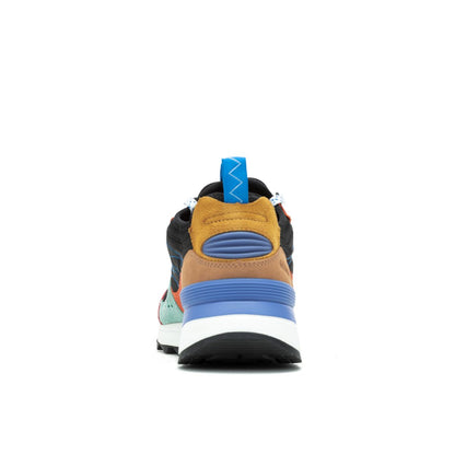 Mens Alpine 83 Sneaker Recraft Casual Sneakers - Merrell On Sale