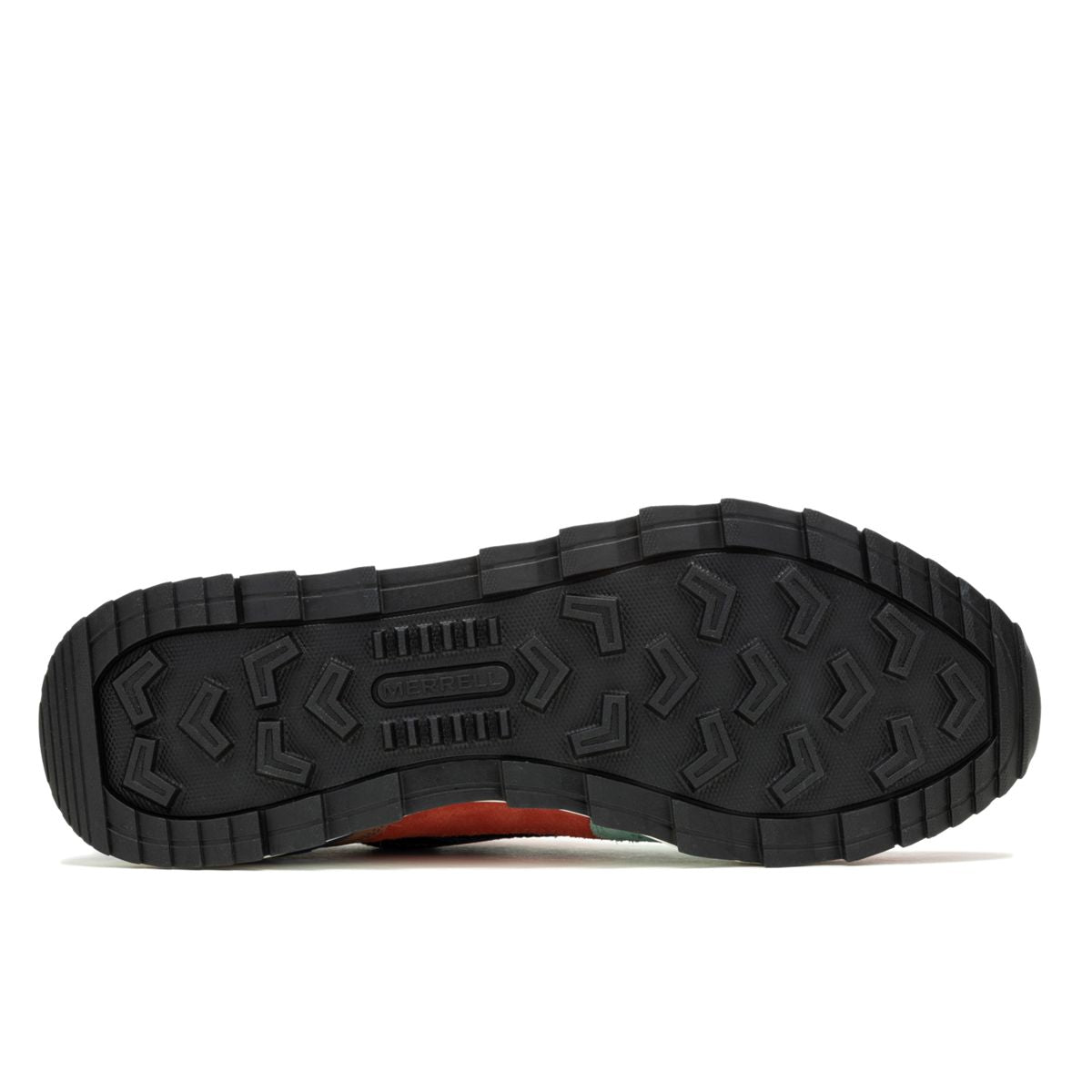 Mens Alpine 83 Sneaker Recraft Casual Sneakers - Merrell On Sale