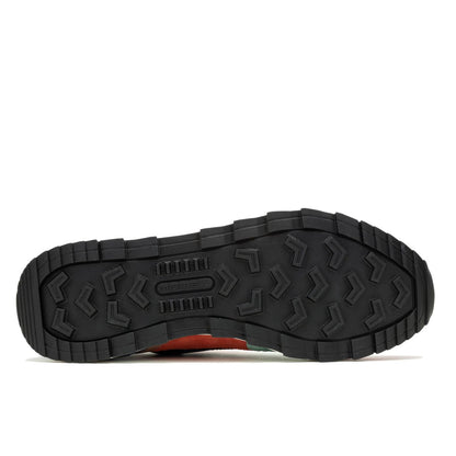 Mens Alpine 83 Sneaker Recraft Casual Sneakers - Merrell On Sale