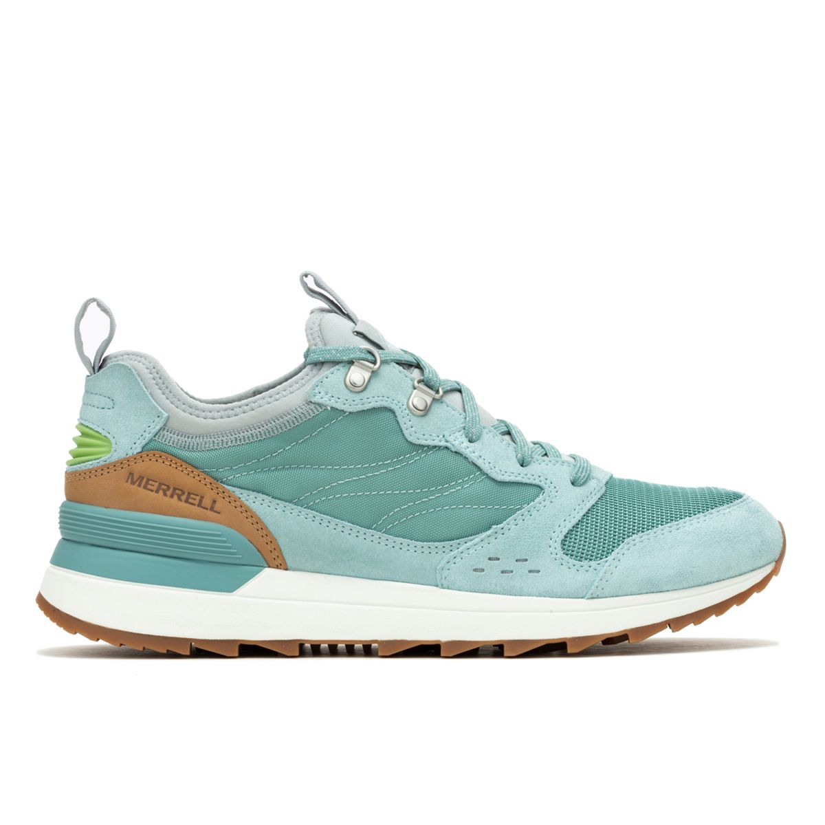 Frost Blue,7,Recraft Low