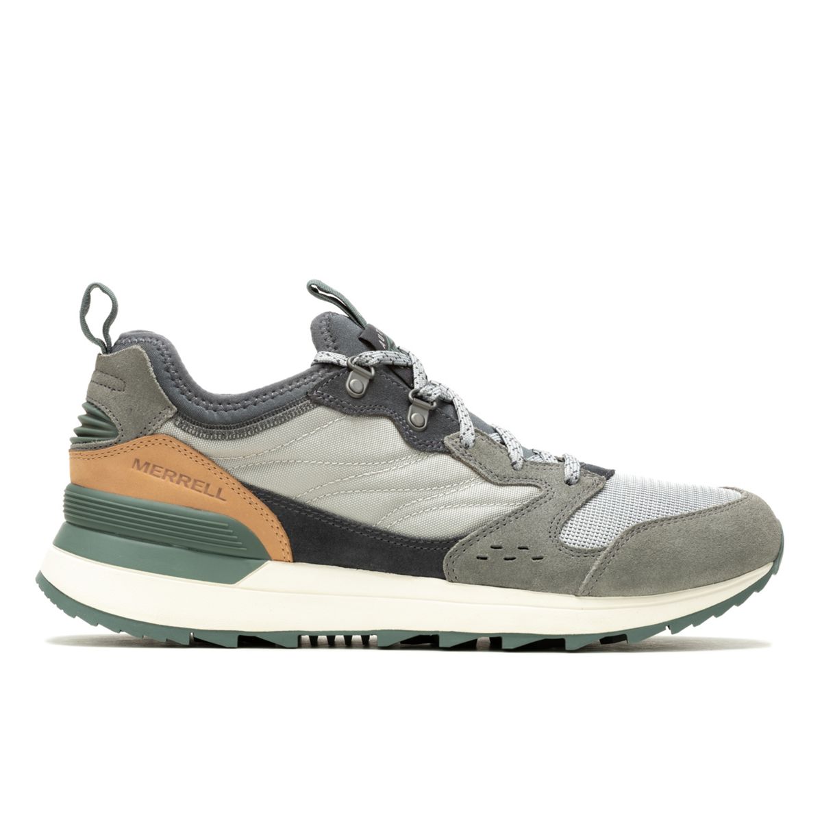 Charcoal,7,Recraft Low
