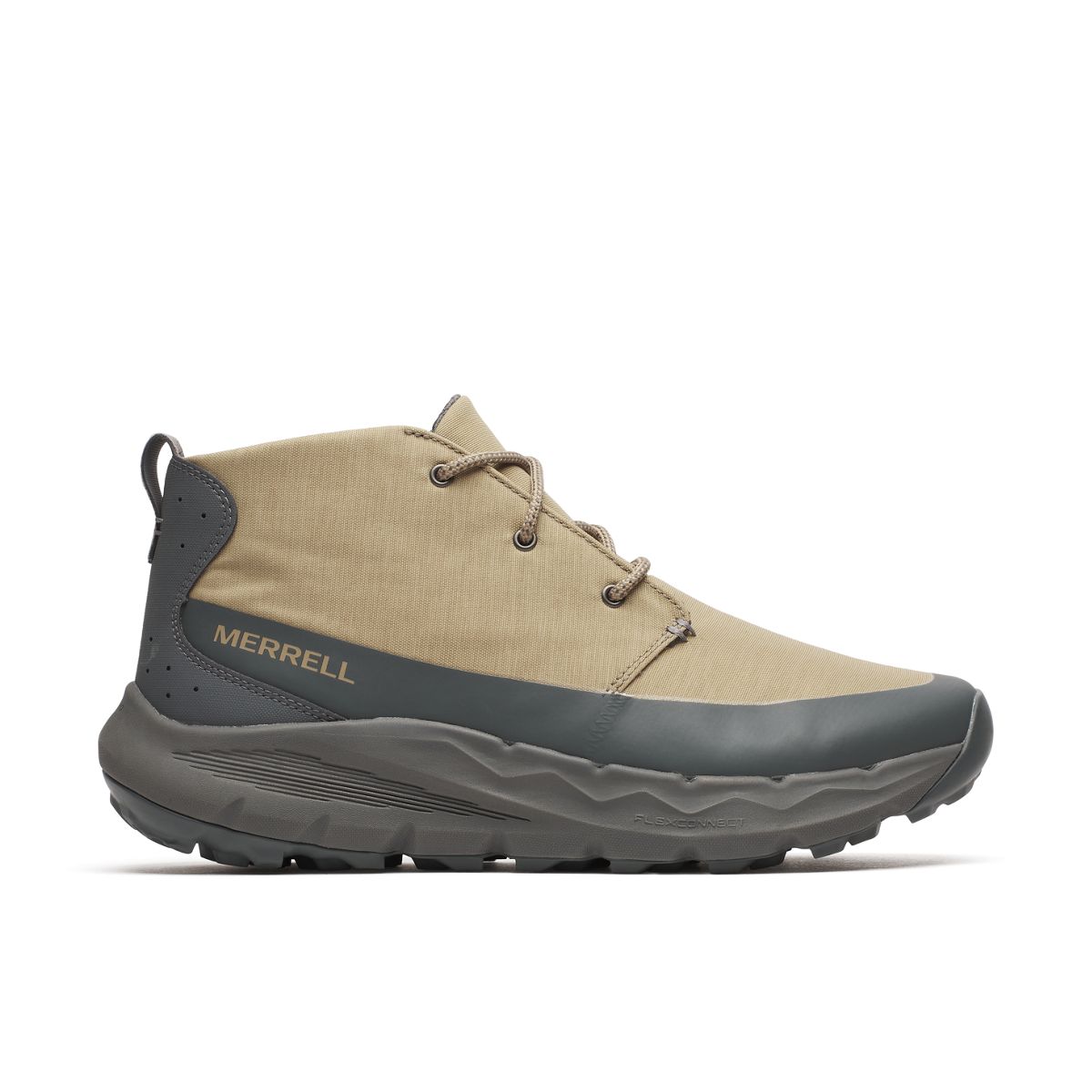 Mountain,7,Low