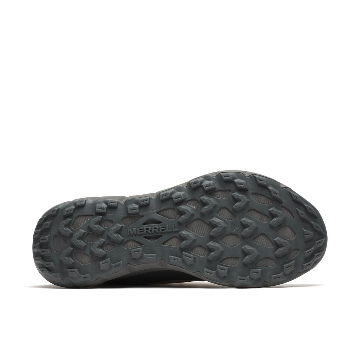 Mens Nova 4 Traveller Metro Mid Casual Boots - Merrell For Sale