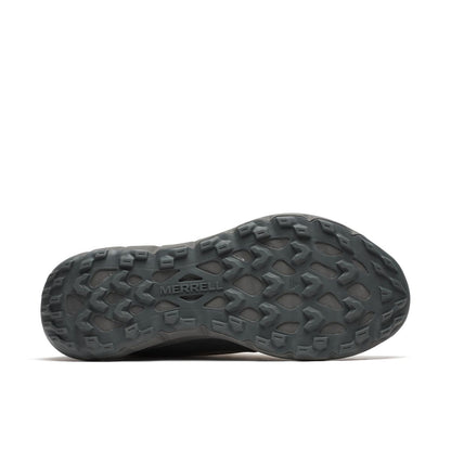 Mens Nova 4 Traveller Metro Mid Casual Boots - Merrell For Sale