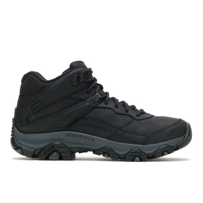 Black,7,Medium Width