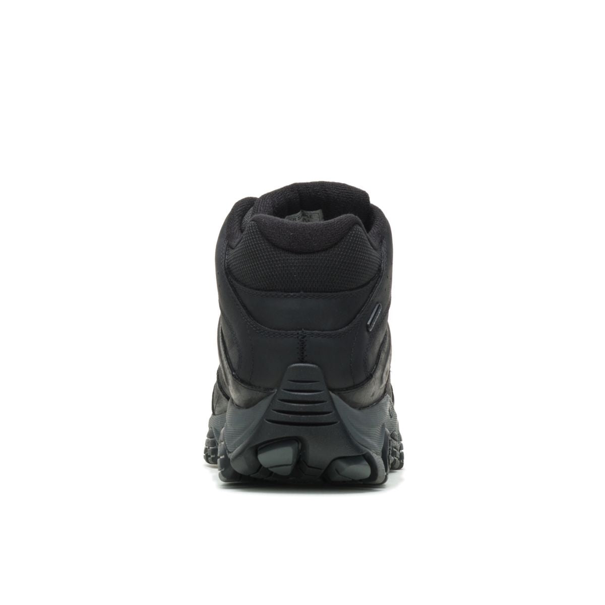 Men - Moab Adventure 3 Mid Waterproof - Boots - Merrell Near Me