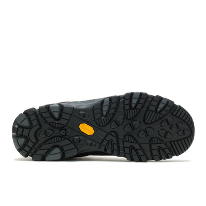 Men - Moab Adventure 3 Mid Waterproof - Boots - Merrell Near Me