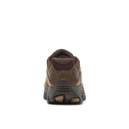 Men Moab Adventure 3 Waterproof Wide Width - Shoes - Merrell Discount