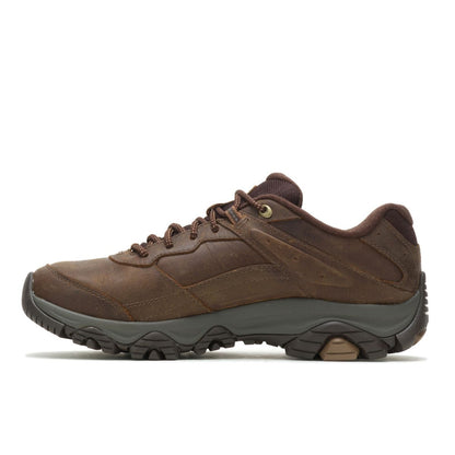 Men Moab Adventure 3 Waterproof Wide Width - Shoes - Merrell Discount