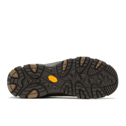 Men Moab Adventure 3 Waterproof Wide Width - Shoes - Merrell Discount