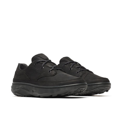 Mens Silvo Lace Wide Width Casual Shoes - Merrell For Sale