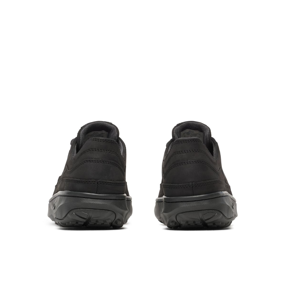 Mens Silvo Lace Wide Width Casual Shoes - Merrell For Sale