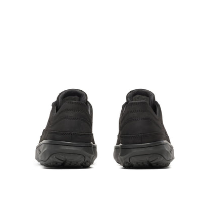 Mens Silvo Lace Wide Width Casual Shoes - Merrell For Sale