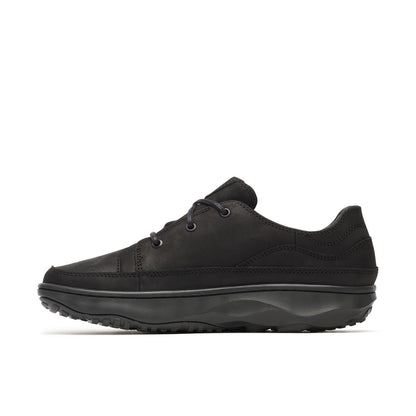 Mens Silvo Lace Wide Width Casual Shoes - Merrell For Sale