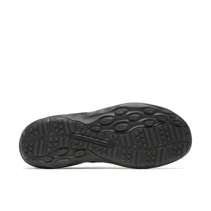Mens Silvo Lace Wide Width Casual Shoes - Merrell For Sale