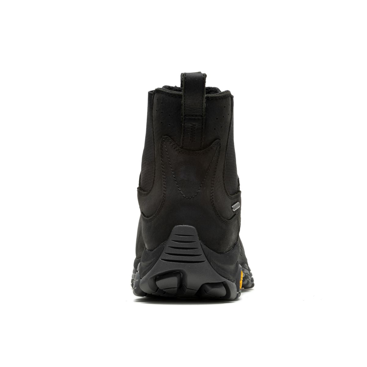 Men - Moab Adventure 3 Chelsea Waterproof - Boots - Merrell US