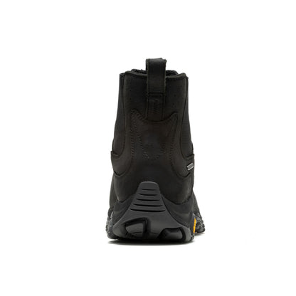 Men - Moab Adventure 3 Chelsea Waterproof - Boots - Merrell US