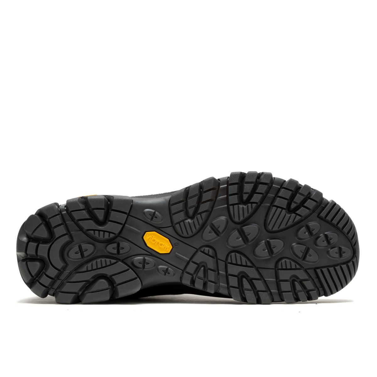 Men - Moab Adventure 3 Chelsea Waterproof - Boots - Merrell US