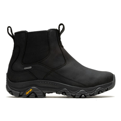 Black,7,Medium Width