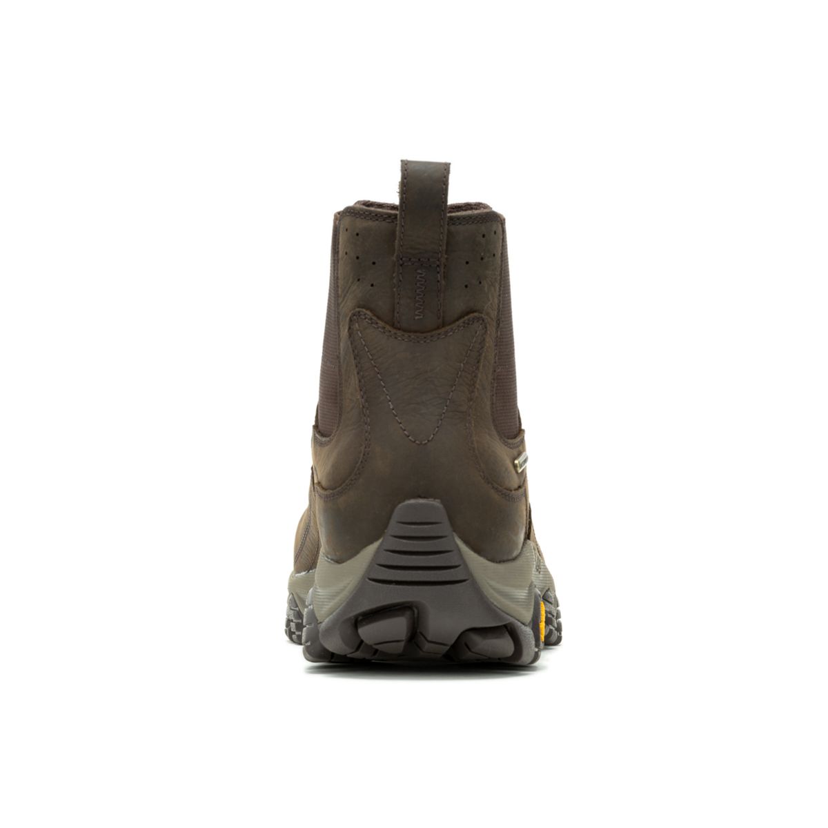 Men - Moab Adventure 3 Chelsea Waterproof - Boots - Merrell Near Me